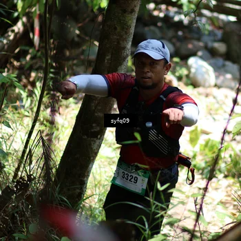 Runner Photo 5260075