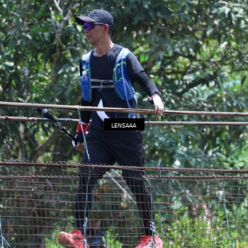 Runner Photo 5260084