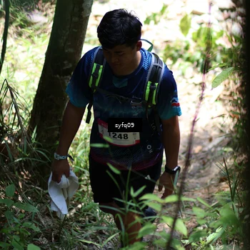 Runner Photo 5260099