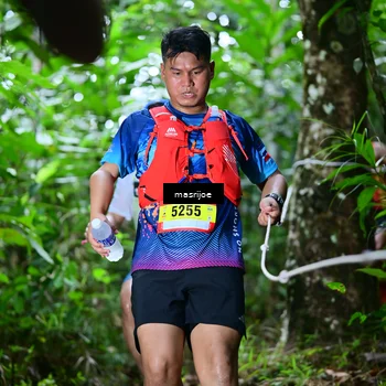 Runner Photo 5260100