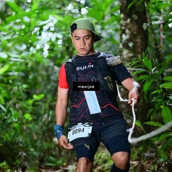 Runner Photo 5260101