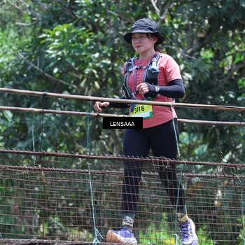 Runner Photo 5260103