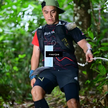 Runner Photo 5260104