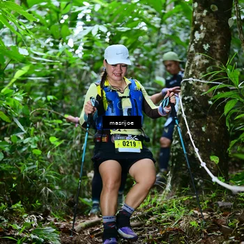Runner Photo 5260106