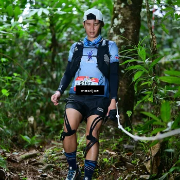 Runner Photo 5260107