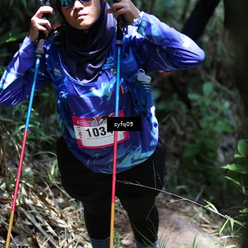 Runner Photo 5260108
