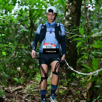 Runner Photo 5260111