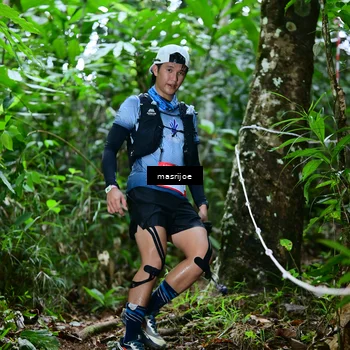 Runner Photo 5260112