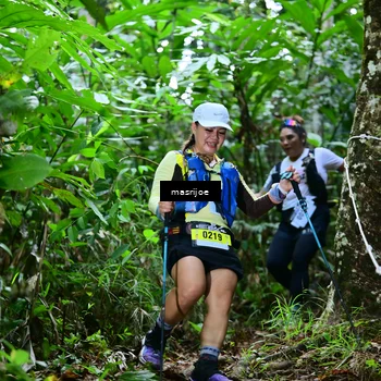 Runner Photo 5260113