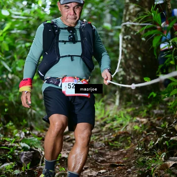 Runner Photo 5260116