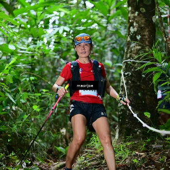 Runner Photo 5260121