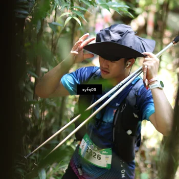 Runner Photo 5260125