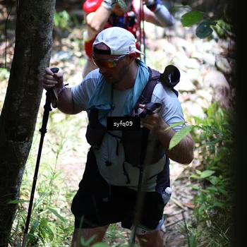 Runner Photo 5260133