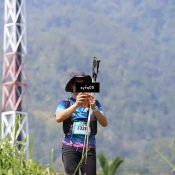 Runner Photo 5260134