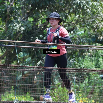 Runner Photo 5260138