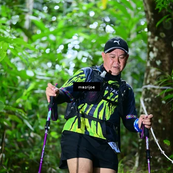 Runner Photo 5260139