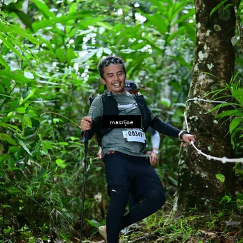 Runner Photo 5260141