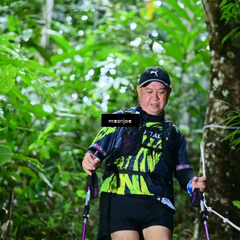 Runner Photo 5260143
