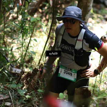 Runner Photo 5260144