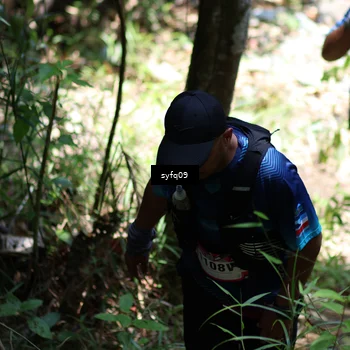 Runner Photo 5260148