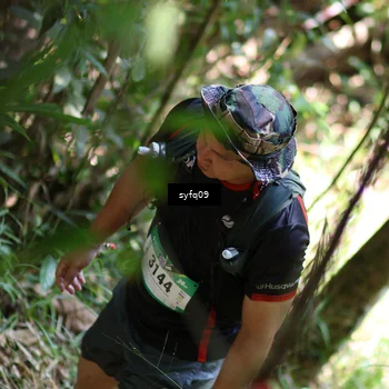 Runner Photo 5260152