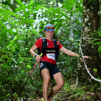 Runner Photo 5260153