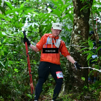 Runner Photo 5260155