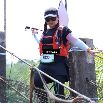 Runner Photo 5260156
