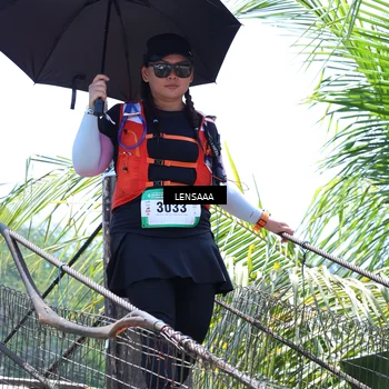 Runner Photo 5260173