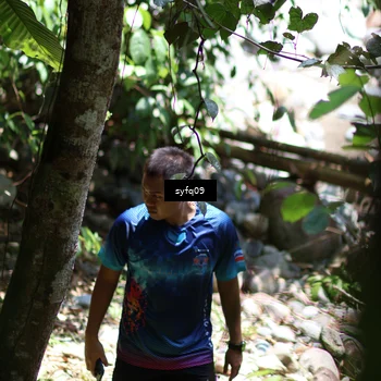 Runner Photo 5260174
