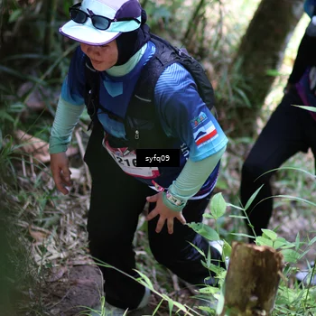 Runner Photo 5260180