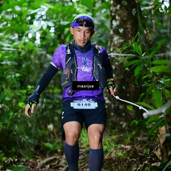Runner Photo 5260183