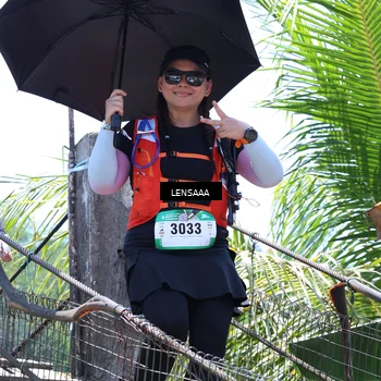Runner Photo 5260184