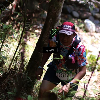 Runner Photo 5260189