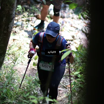 Runner Photo 5260194