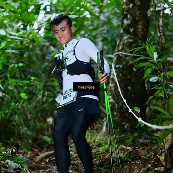 Runner Photo 5260197