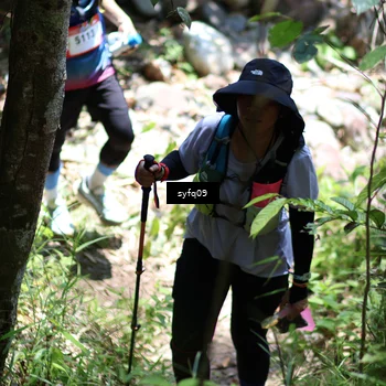 Runner Photo 5260199