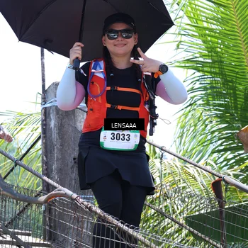 Runner Photo 5260201