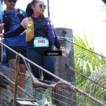 Runner Photo 5260207