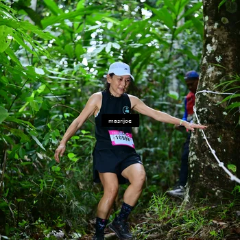 Runner Photo 5260209