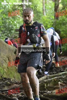 Runner Photo 526021