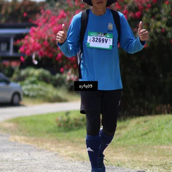 Runner Photo 5260213