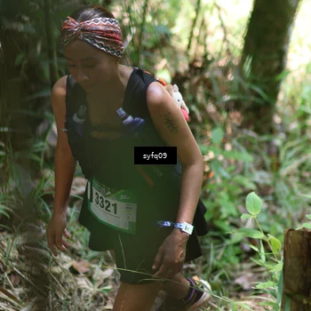 Runner Photo 5260215