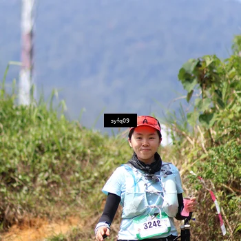 Runner Photo 5260216