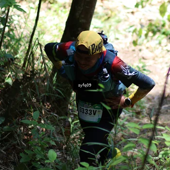 Runner Photo 5260218