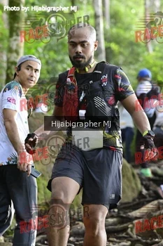 Runner Photo 526022