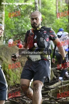 Runner Photo 526023