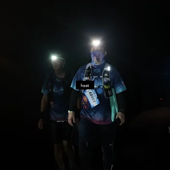 Runner Photo 5260231