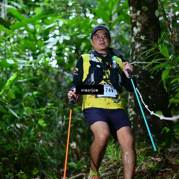 Runner Photo 5260236