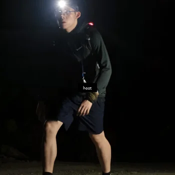 Runner Photo 5260238